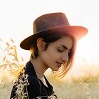 Photo de Juliette, cliente Klivio